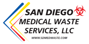 San Diego Medical Waste Services
