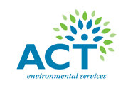 ACT Environmental Services