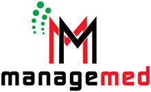 Manage Med Medical Waste Services