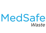 MedSafe Waste