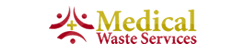 Medical Waste Services