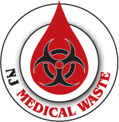 NJ Medical Waste Services