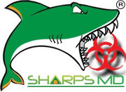 SharpsMD