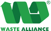 Waste Alliance