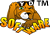 Yard Dog Software Logo - Trademark Logo